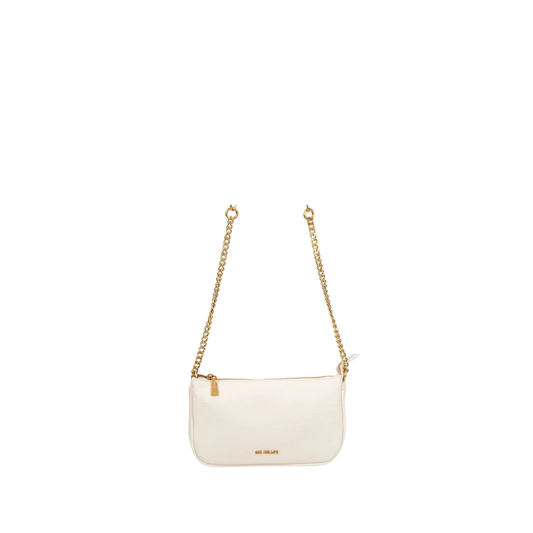 POCHETTE TRACOLLA