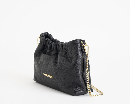 BORSA A TRACOLLA HELENA