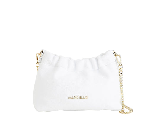 BORSA A TRACOLLA HELENA