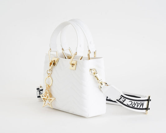 BORSA A MANO KRISSY WAVE S