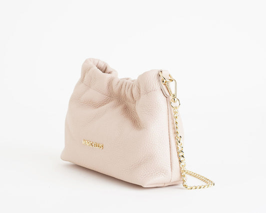 BORSA A TRACOLLA HELENA