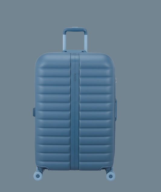 VALIGIA DA STIVA L NEOVIBE 78cm