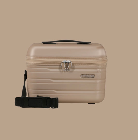 BEAUTY CASE FASHLINE
