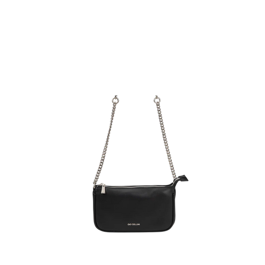 POCHETTE TRACOLLA