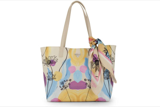 BORSA A SPALLA KATE
