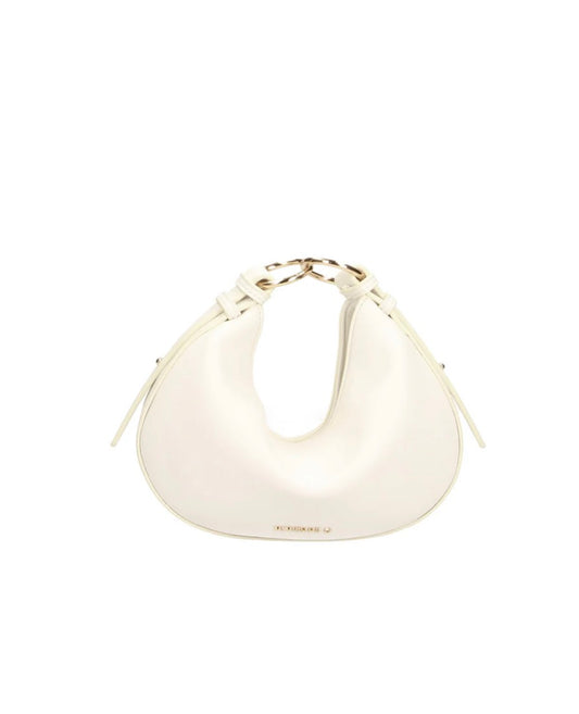 MINI BAG RIO