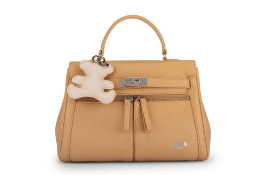 BORSA A MANO VICTORIA