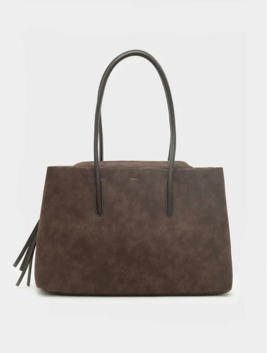 BORSA A SPALLA SKY