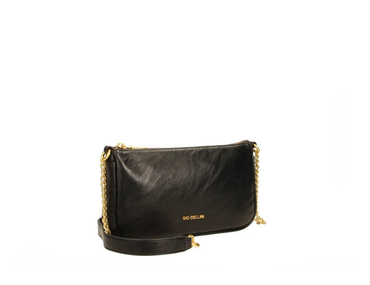 POCHETTE CON TRACOLLA CC081 GIO CELLINI