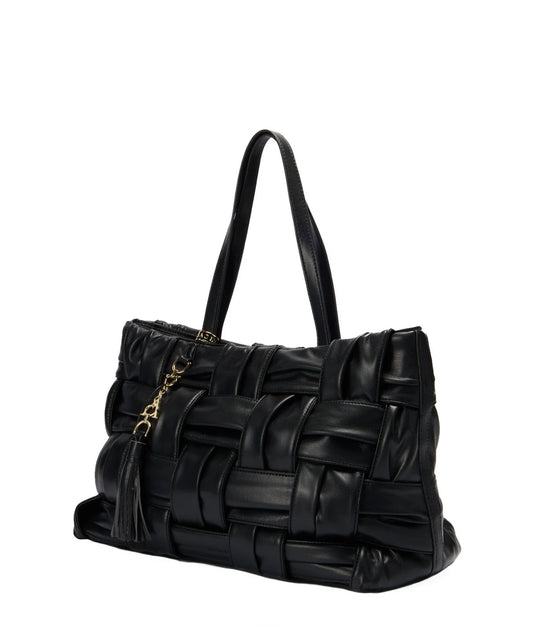 BORSA A SPALLA LENORA