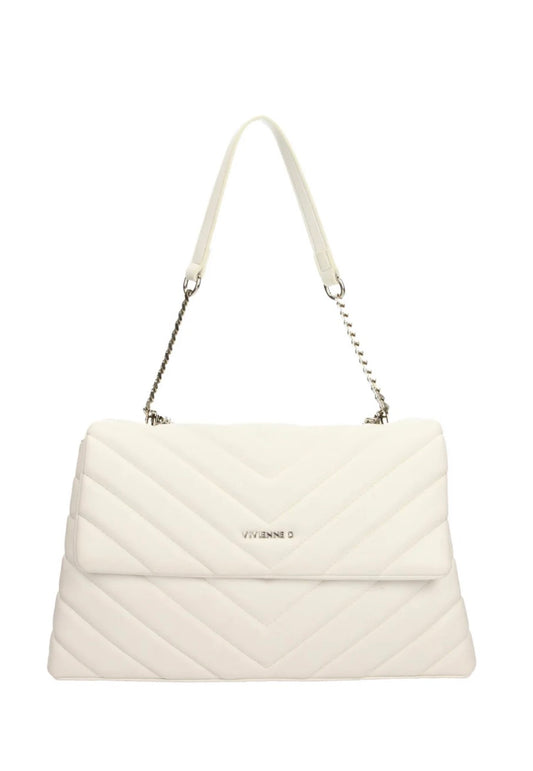 BORSA SOFT
