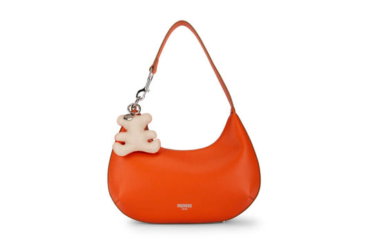 BORSA A SPALLA ANNICE