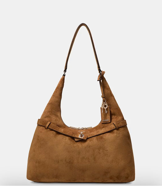BORSA HOBO ELLA