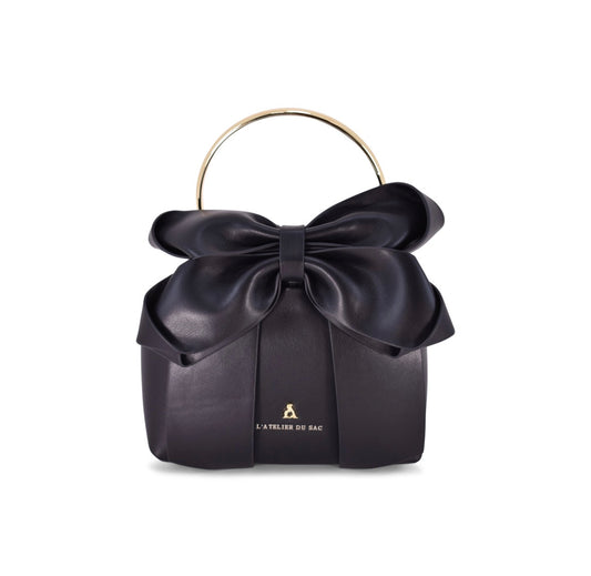 BORSA A TRACOLLA DOLLIE