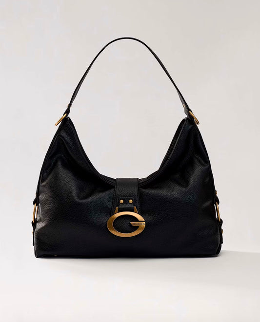 BORSA GRANDE A SPALLA CAMDEN