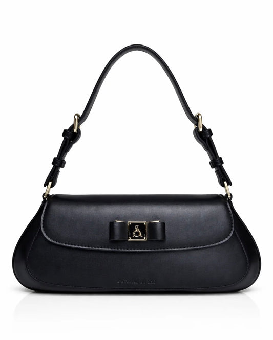 BORSA A SPALLA LADOUCE - AMIE