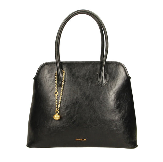 MAXI BAG GG103 GIO CELLINI