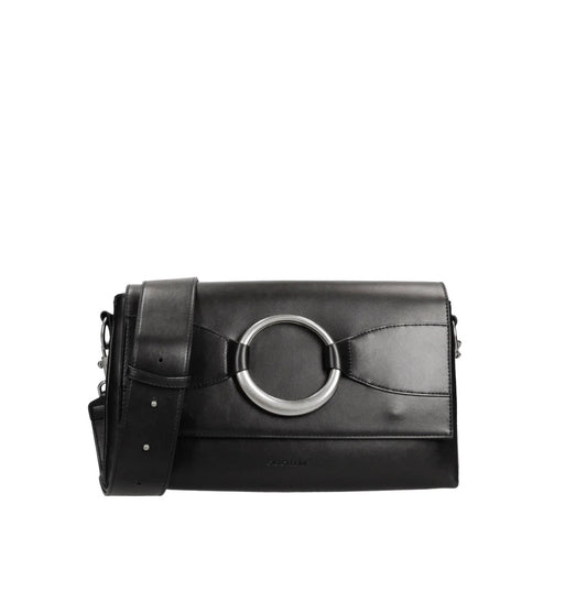 BORSA A SPALLA DD077 GIO CELLINI