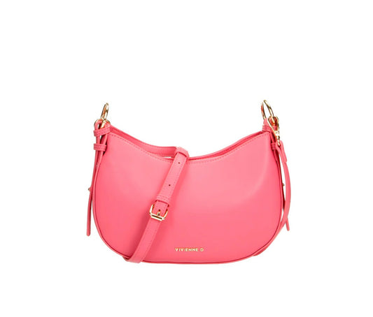 MINI BAG RIO