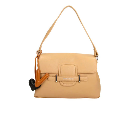 MINI BAG CLASSY