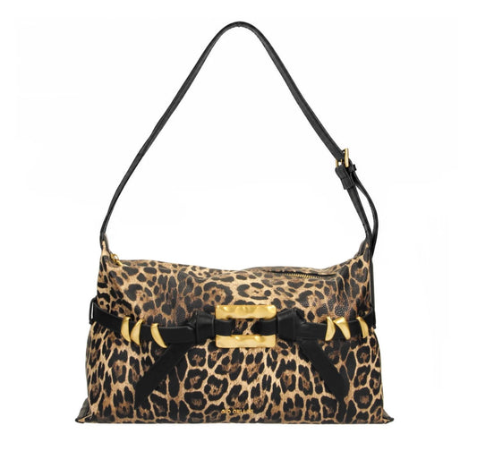 BORSA A SPALLA LL024 GIO CELLINI