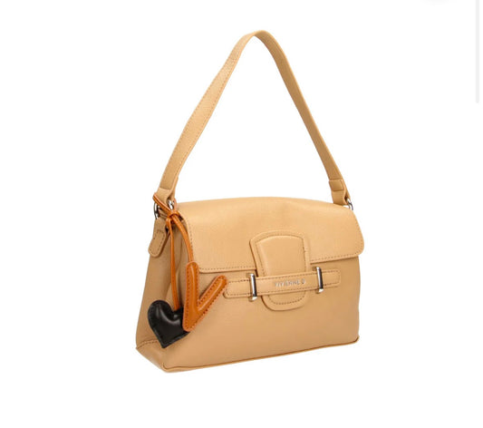 MINI BAG CLASSY