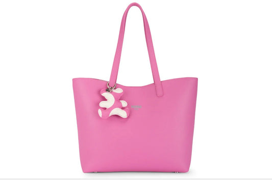 BORSA SPALLA MARGERY