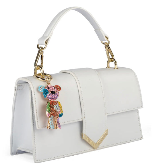 BORSA A MANO KAYLA