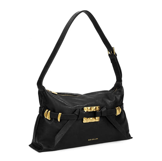 BORSA A SPALLA LL024 GIO CELLINI