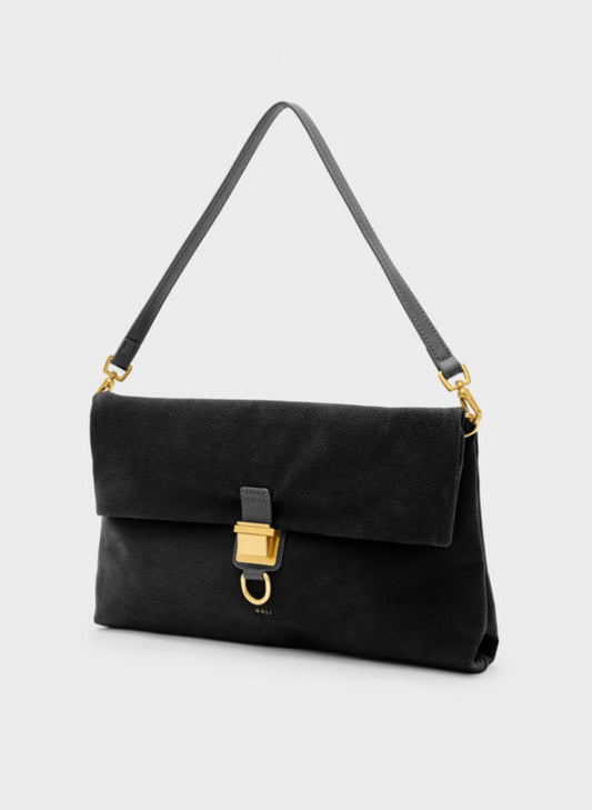 BORSA A SPALLA ALLEGRA