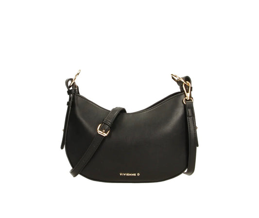 MINI BAG RIO