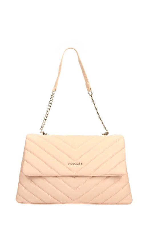 BORSA SOFT