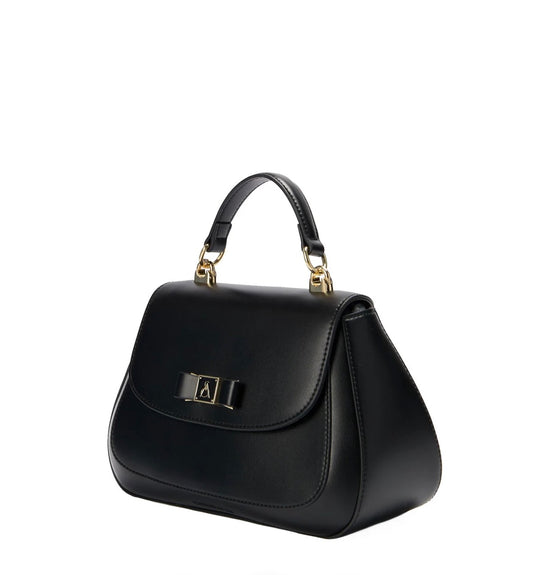 BORSA A MANO LADOUCE - BELINDA