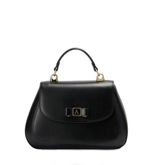 BORSA A MANO LADOUCE - BELINDA