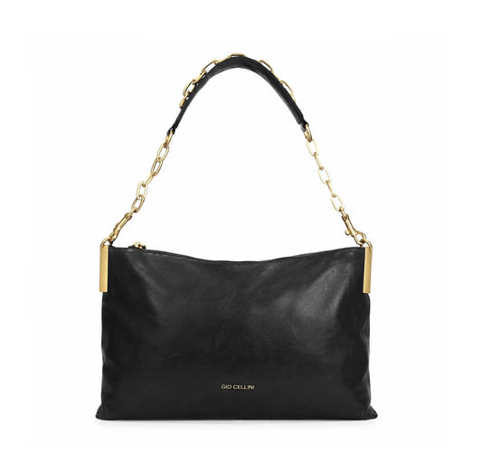 BORSA A SPALLA CC080 GIO CELLINI