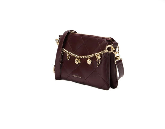 BORSA A TRACOLLA L'ALLURE - ALEXIA
