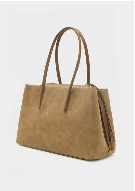 BORSA A SPALLA SKY