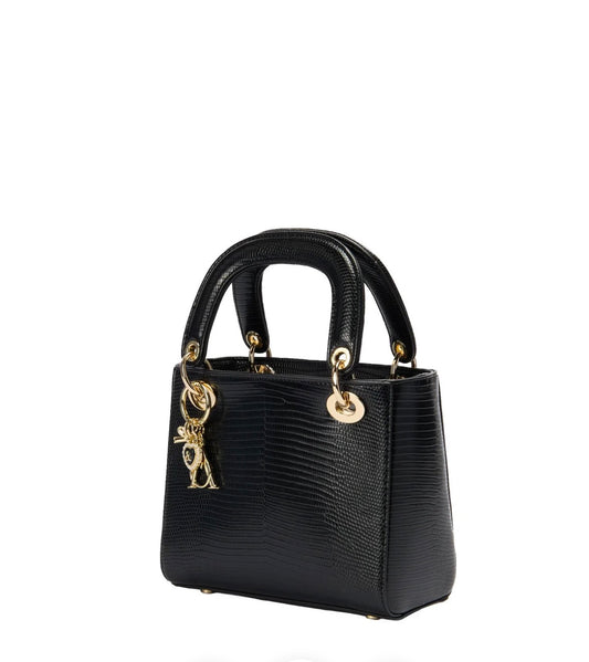 BORSA A MANO ALIENOR - ALIENOR
