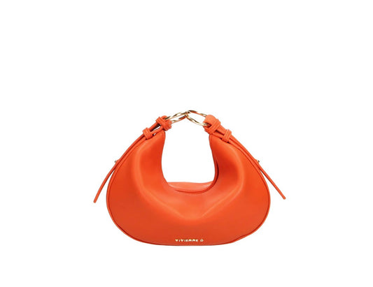 MINI BAG RIO