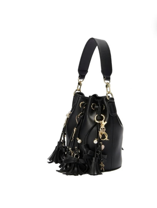 BORSA A SECCHIELLO LA CARESSE - DOROTY