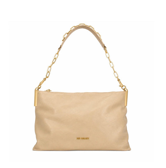 BORSA A SPALLA CC080 GIO CELLINI