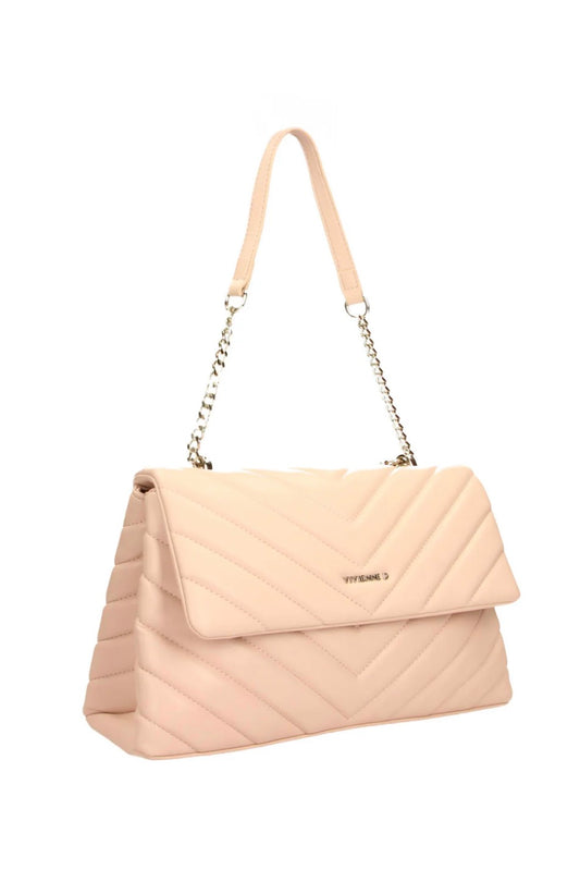 BORSA SOFT