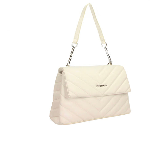 MINI BAG SOFT
