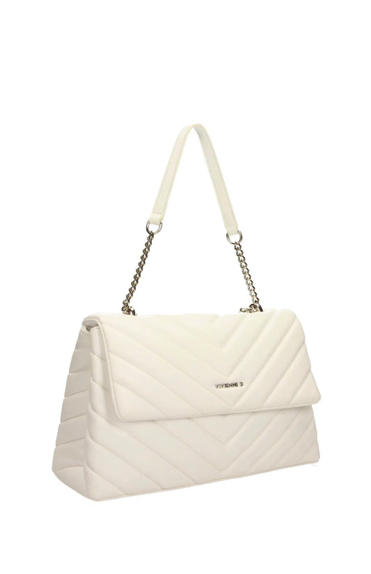 BORSA SOFT