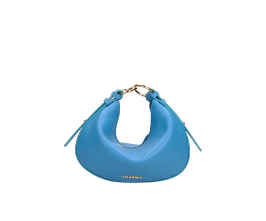 MINI BAG RIO