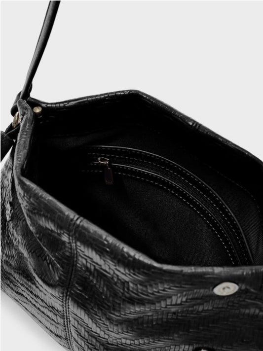 BORSA A SPALLA MUSE