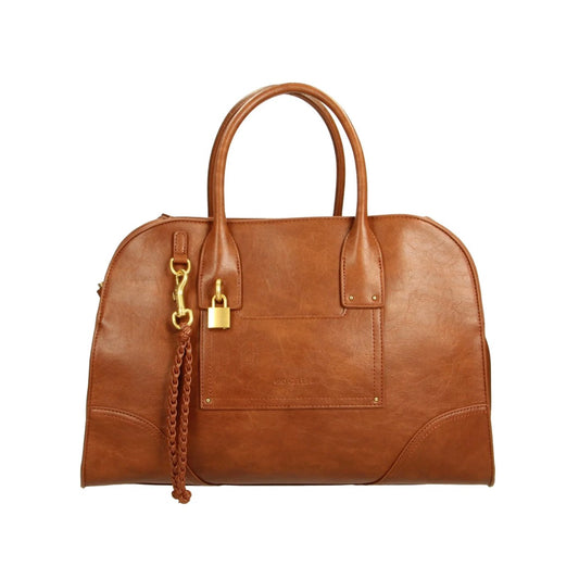 MAXI BAG TT042 GIO CELLINI