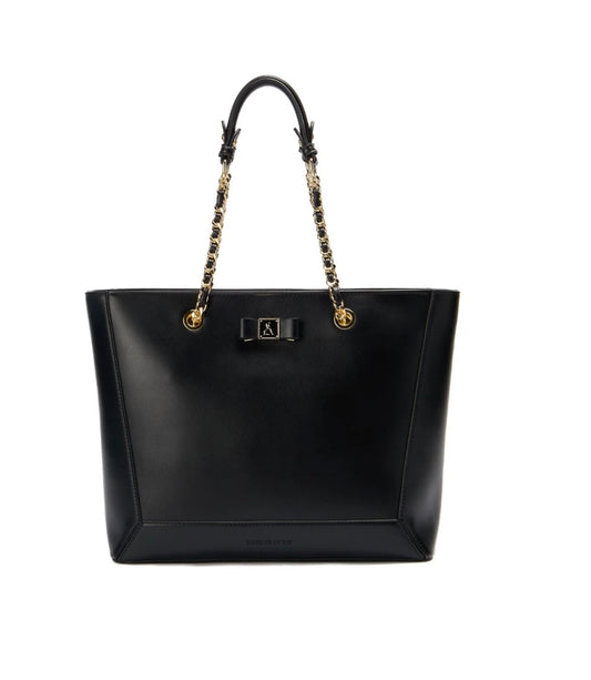 BORSA A SPALLA LADOUCE - MARYANNE