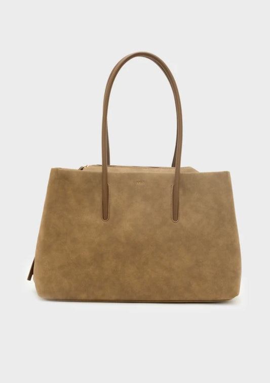 BORSA A SPALLA SKY