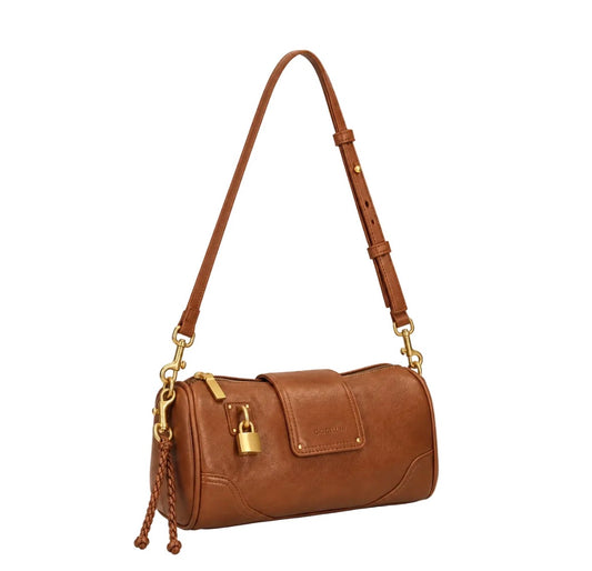 MINI BAG CON TRACOLLA TT044 GIO CELLINI